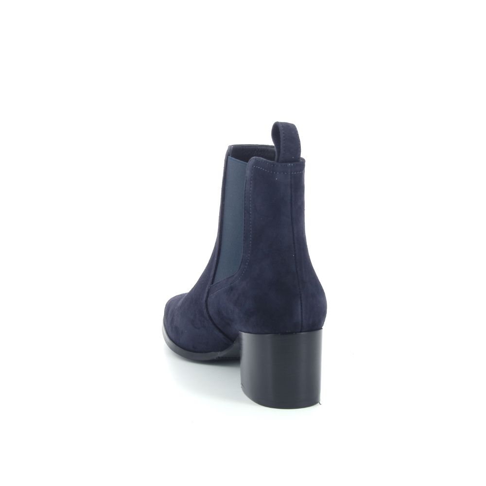 Cervone Boots 247843 blauw