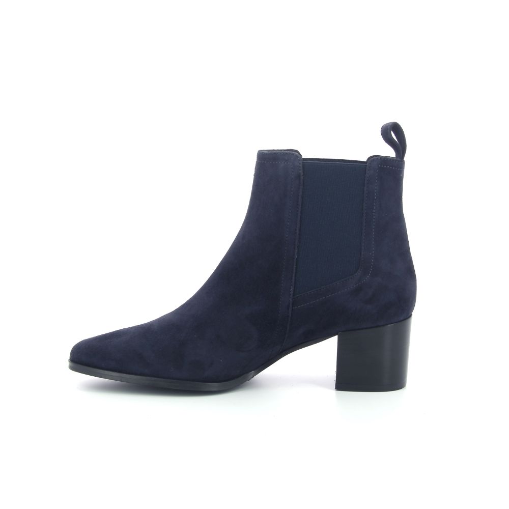 Cervone Boots 247843 blauw