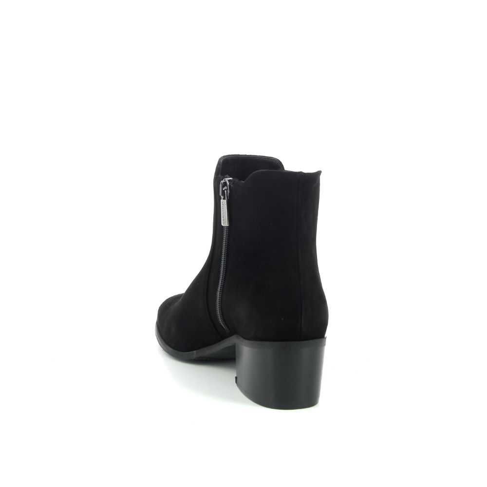 Cervone Boots 247849 zwart