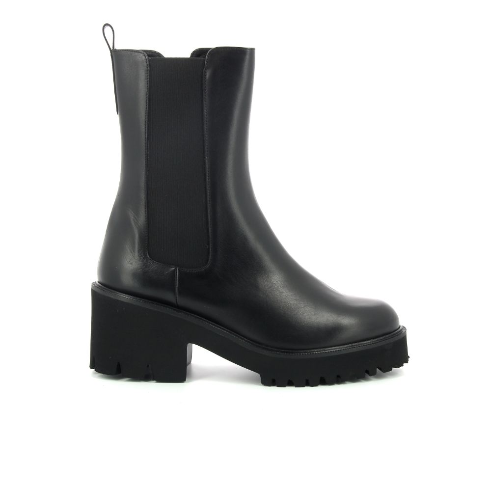 Cervone Boots 247852 zwart