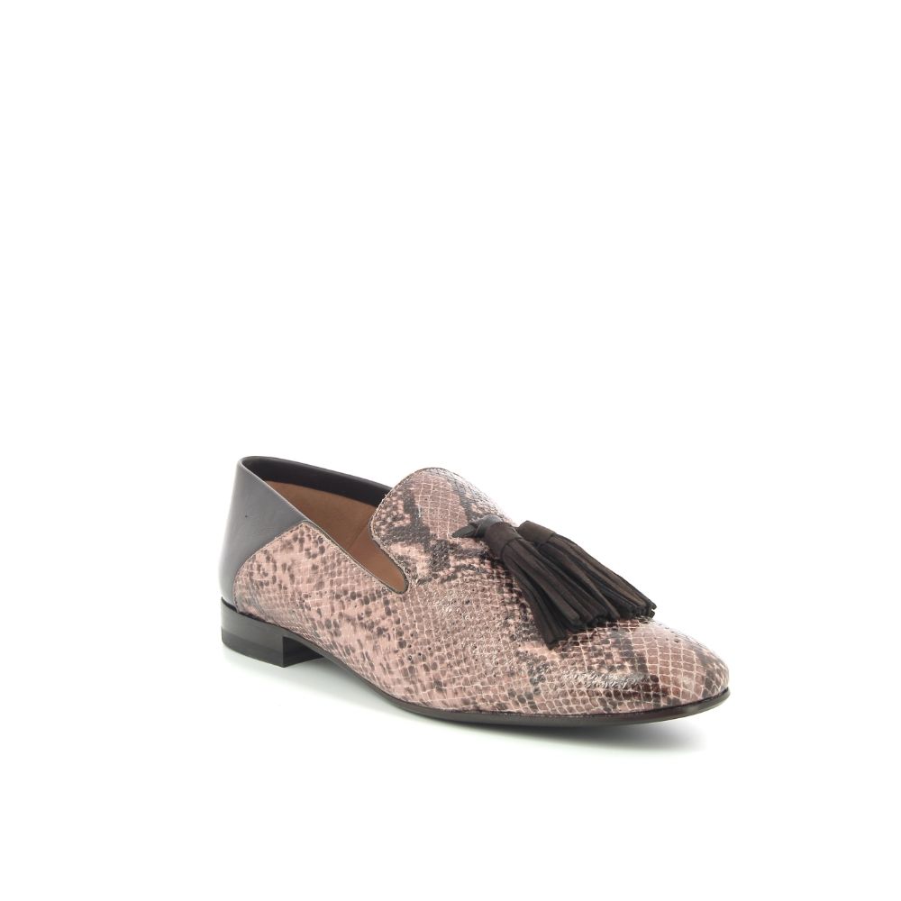 Fratelli Rossetti Mocassin 247880 roze