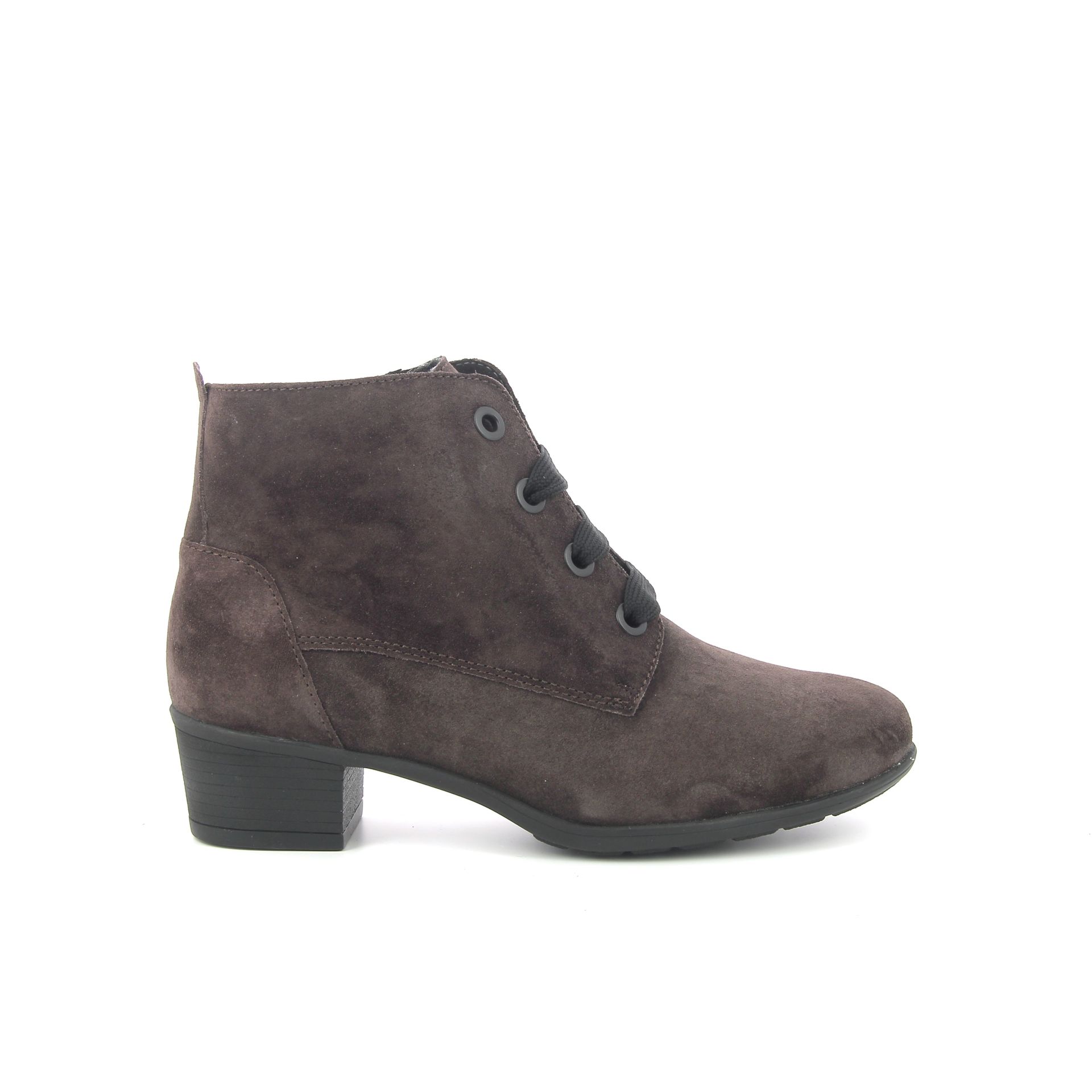 Schoenen van loock dames sale