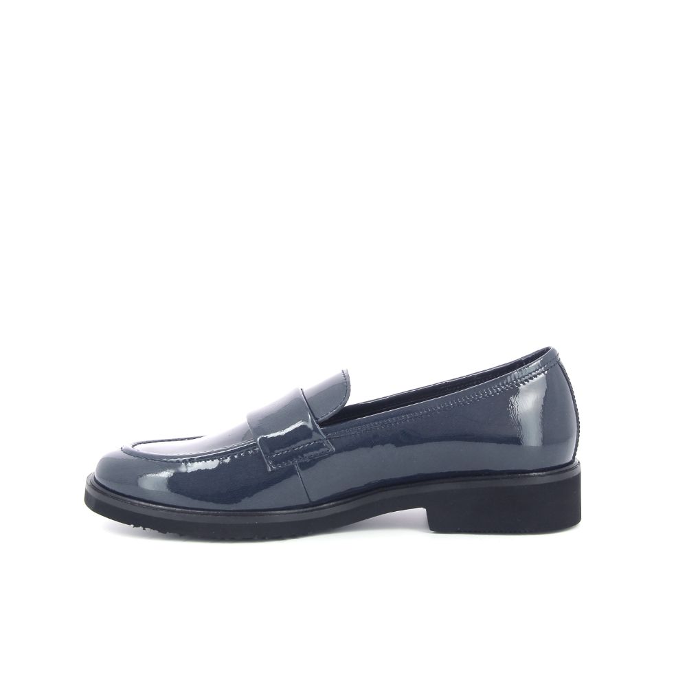 Gabor Mocassin 247936 blauw