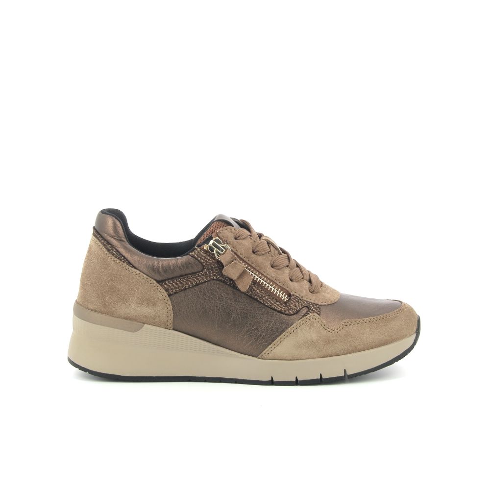 Gabor Sneaker 247941-41 cognac