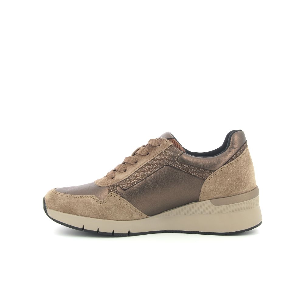 Gabor Sneaker 247941 cognac