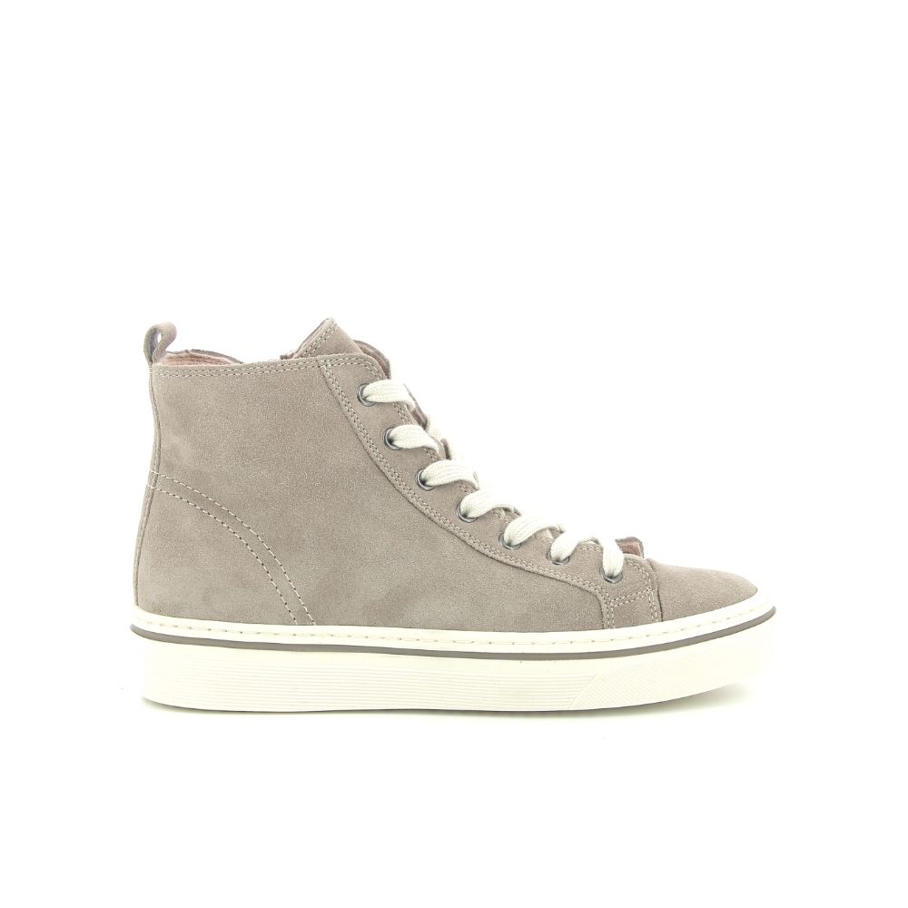 Gabor Sneaker 247944 beige