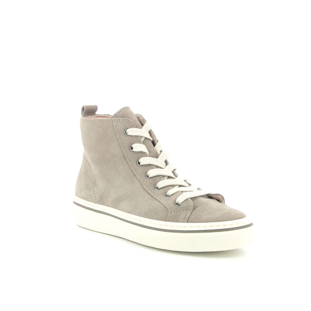 Gabor Sneaker 247944 beige