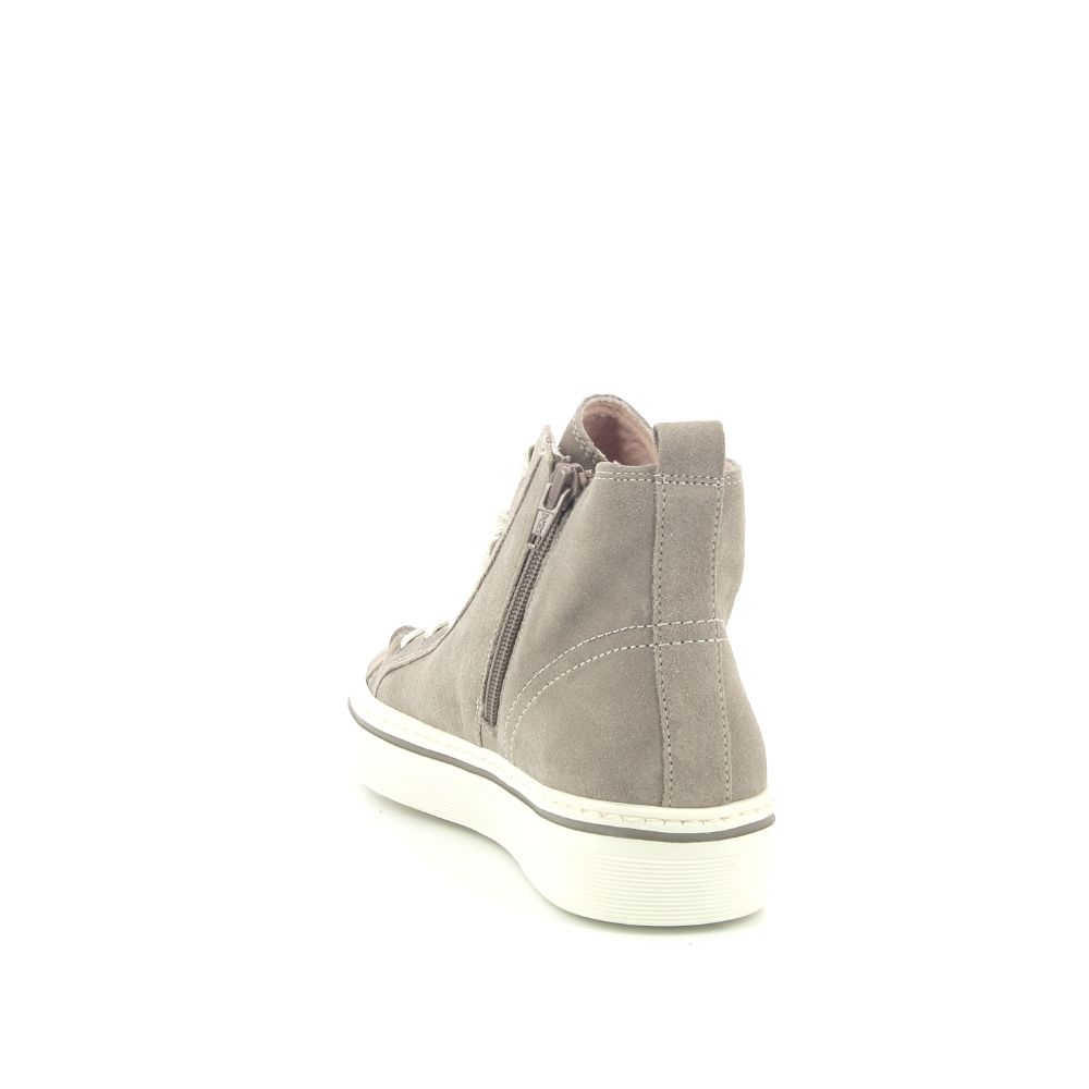 Gabor Sneaker 247944 beige