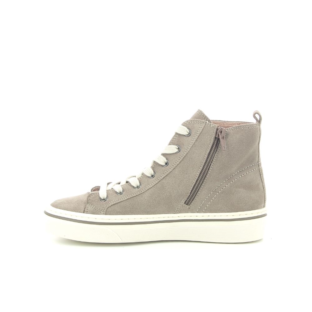 Gabor Sneaker 247944 beige