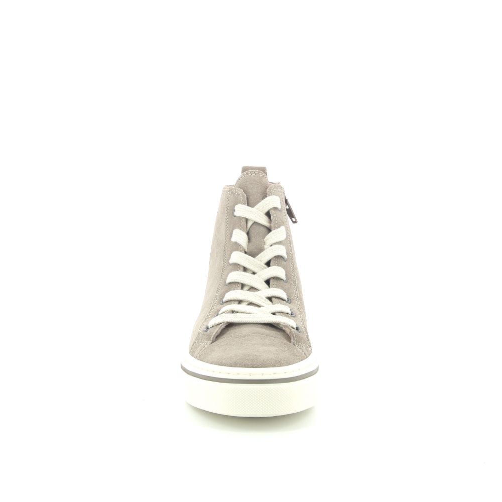 Gabor Sneaker 247944 beige