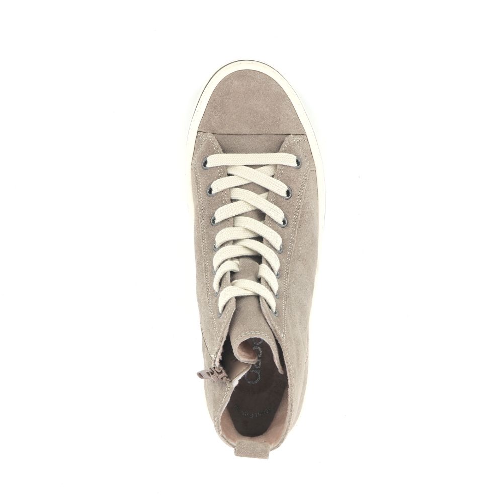 Gabor Sneaker 247944 beige