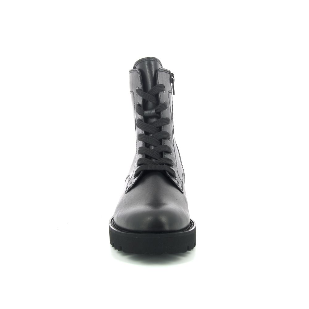 Gabor Boots 247946 zwart