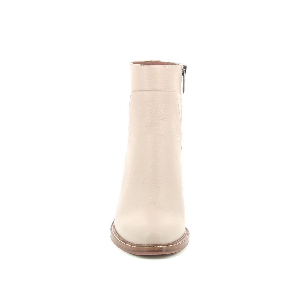 Atelier Content Brit 247952 beige