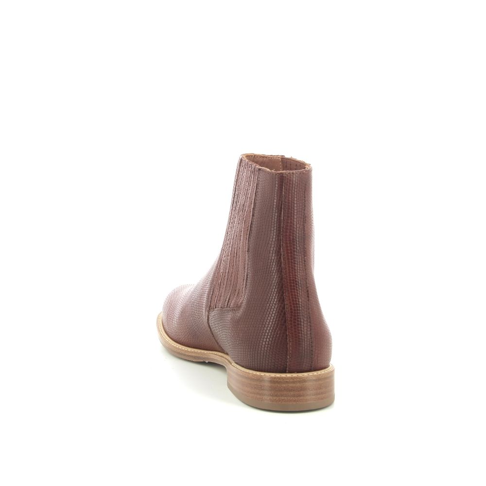 Atelier Content Brune 247978 cognac