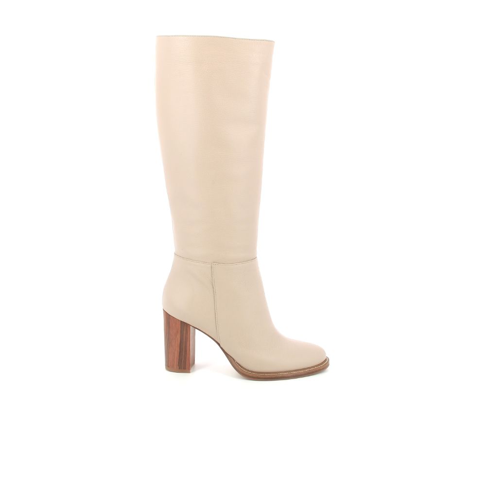 Atelier Content Selina 247986 beige