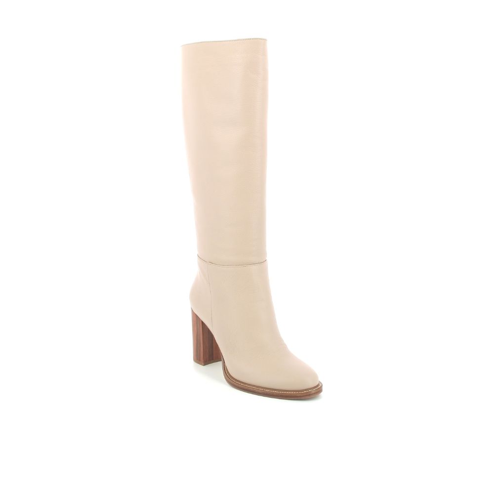 Atelier Content Selina 247986 beige