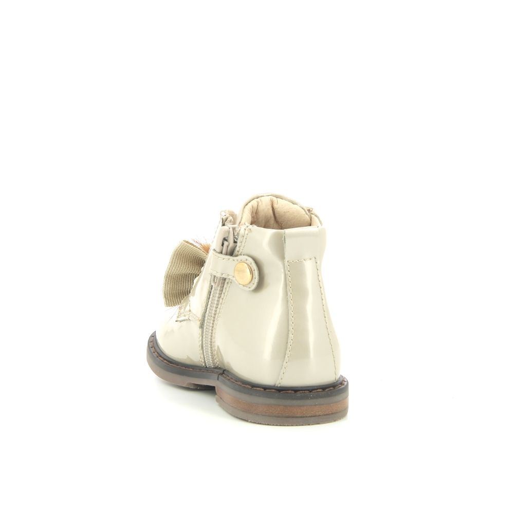 Morelli Boots 247988 beige