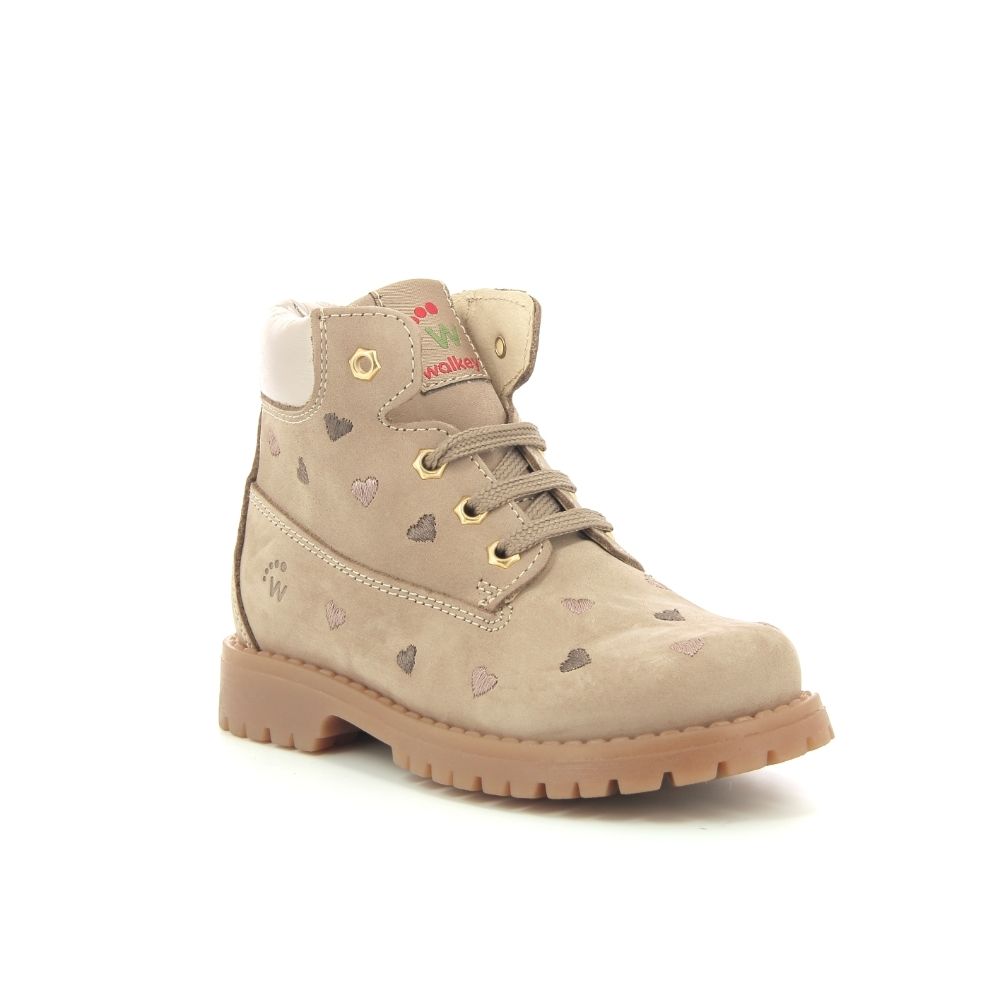 Morelli Boots 247990 beige