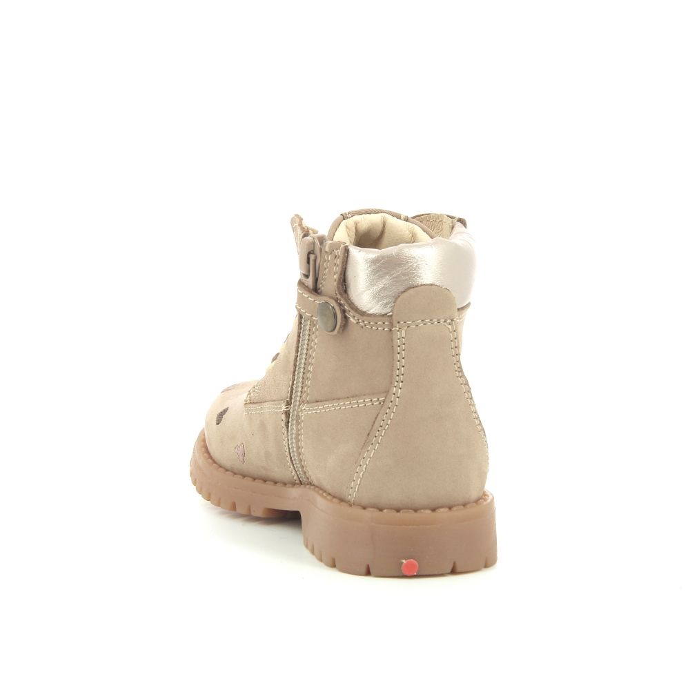 Morelli Boots 247990 beige