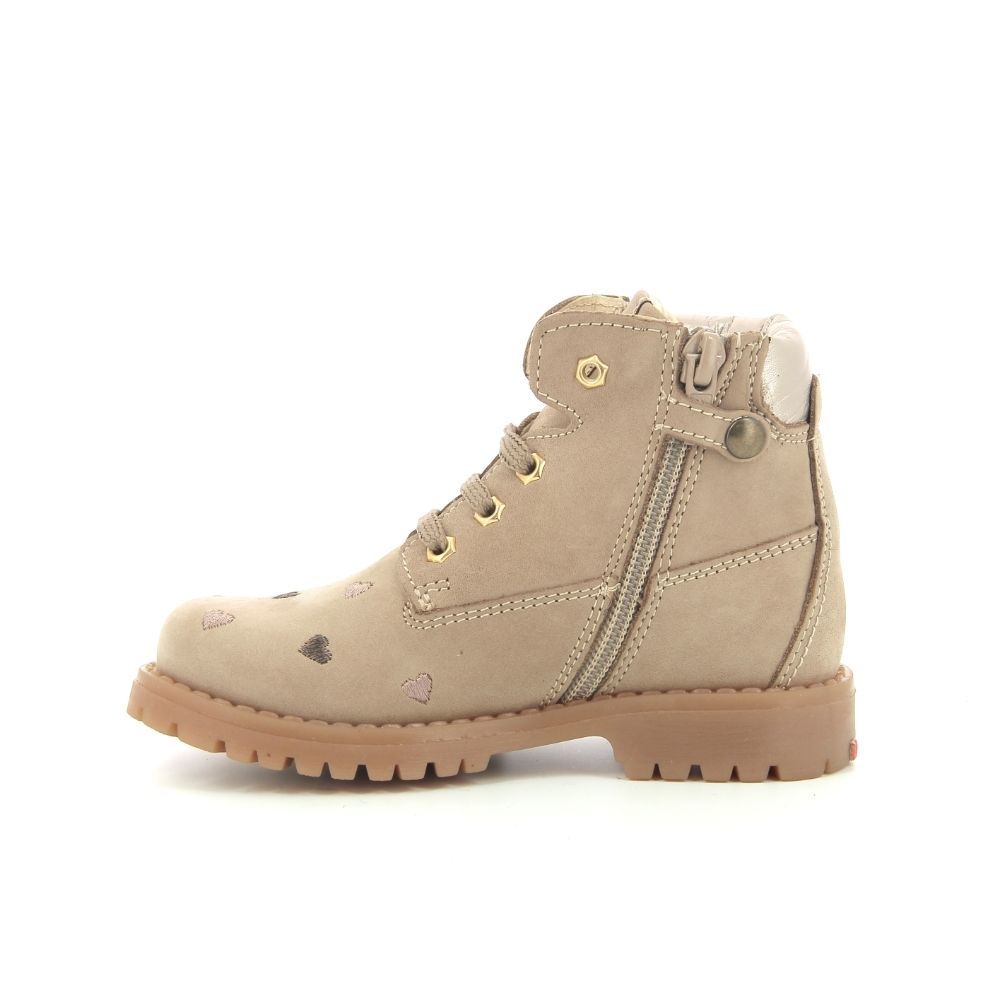 Morelli Boots 247990 beige