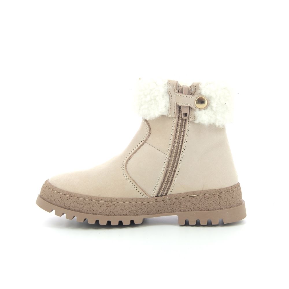 Morelli Boots 247991 beige