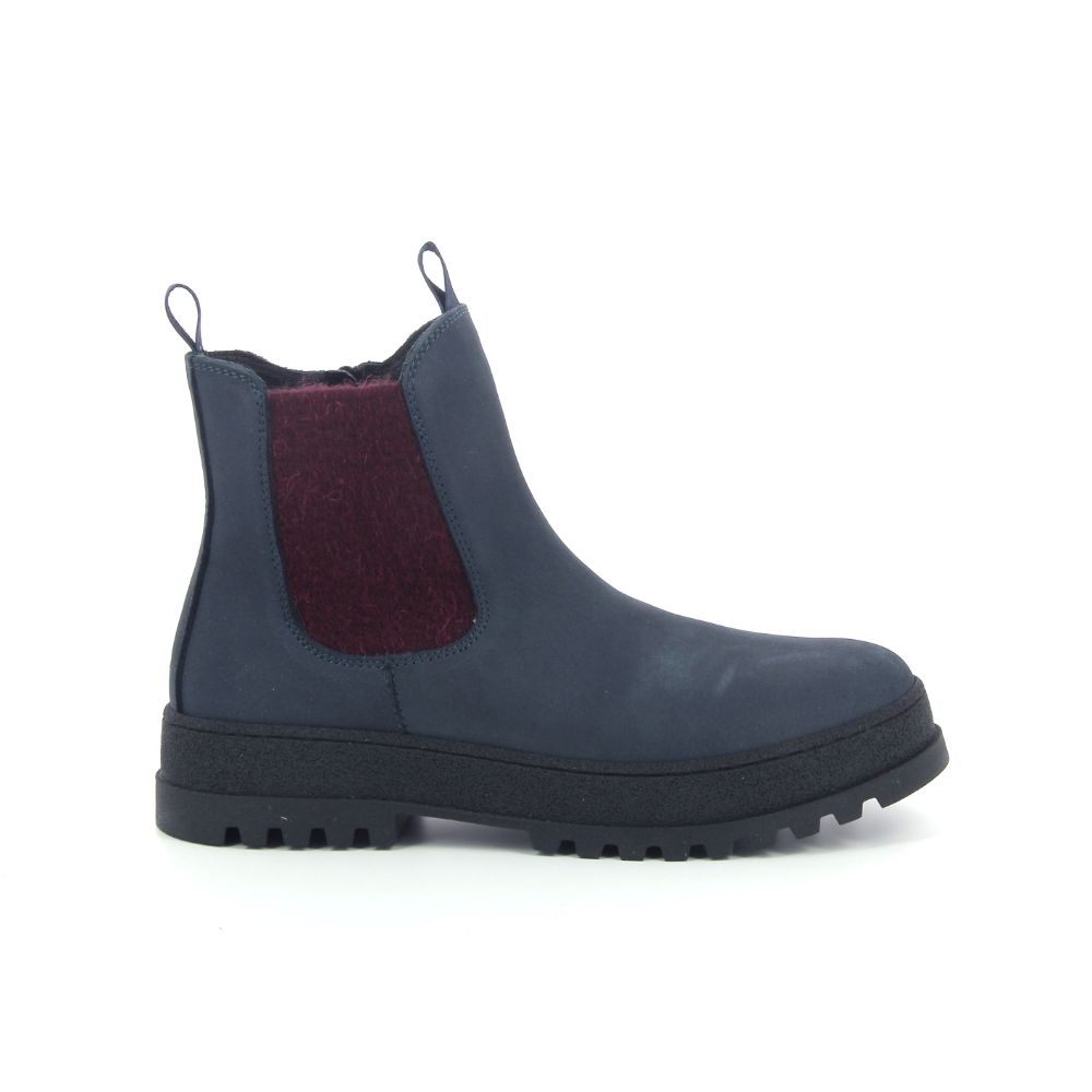 Morelli Boots 247998 blauw