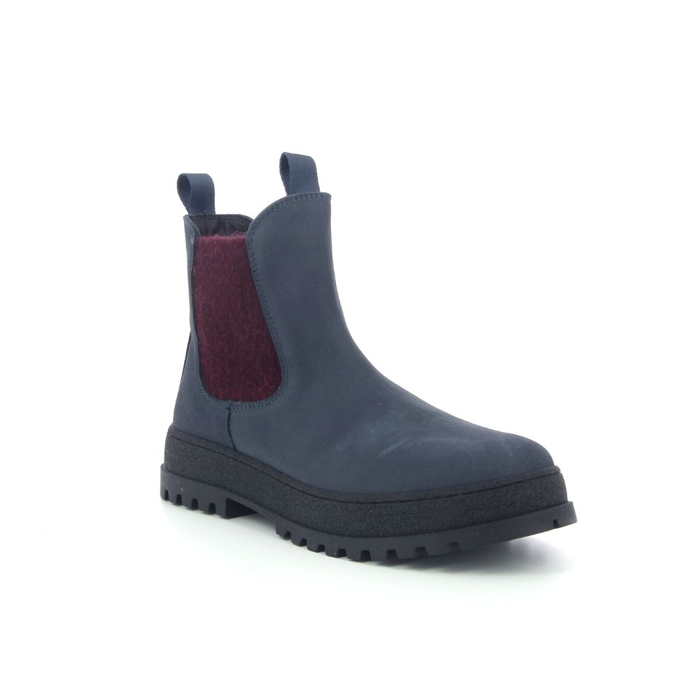 Morelli Boots 247998 blauw