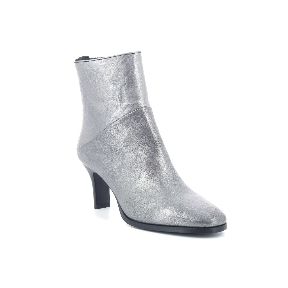 Pantanetti Boots 248002 zilver