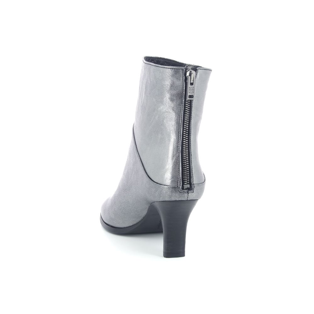 Pantanetti Boots 248002 zilver