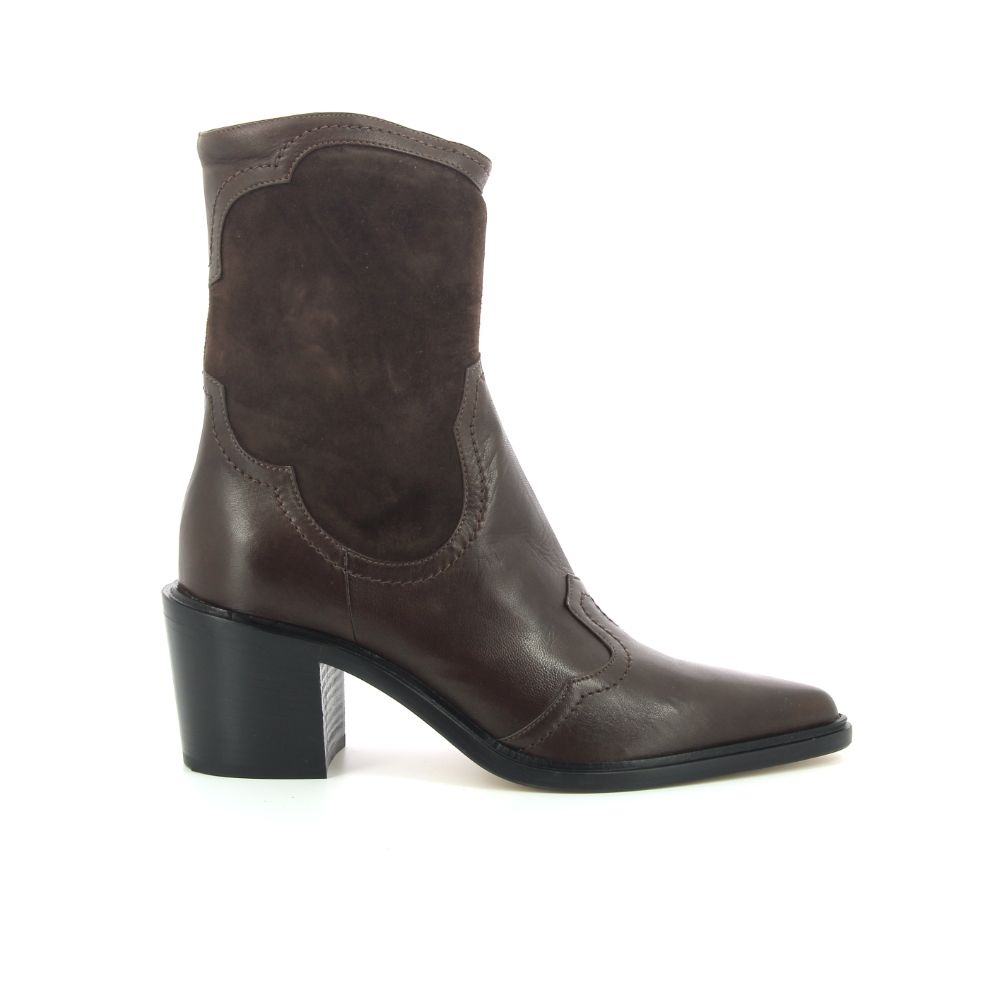 Pomme D'or Boots 248007-39 bruin