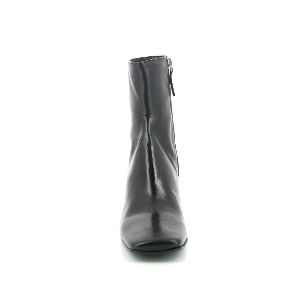 Pomme D'or Boots 248008 zwart