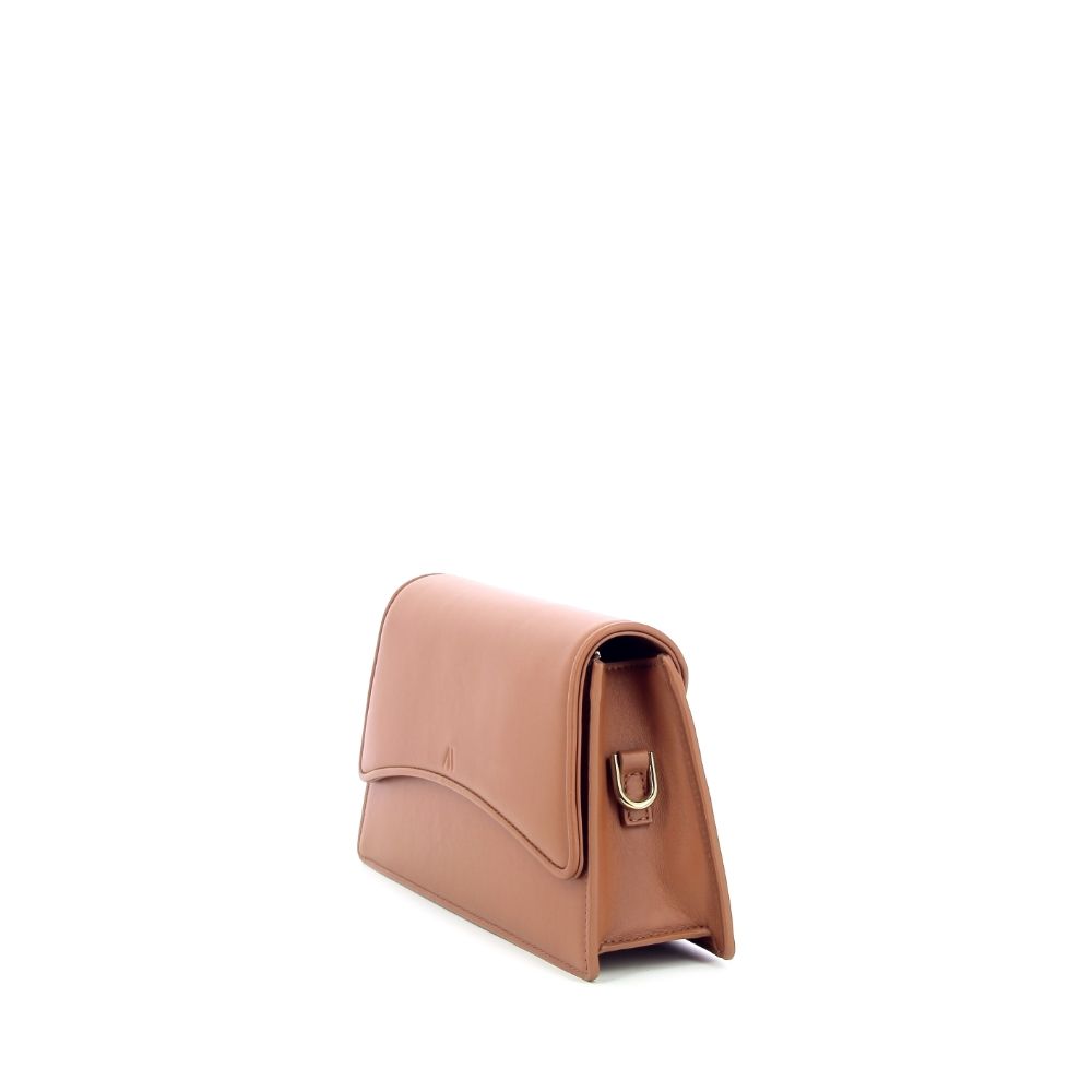 Kaai Mini Arch 248033 cognac