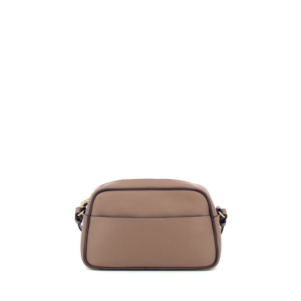 Kaai Mini Bowler 248069 taupe