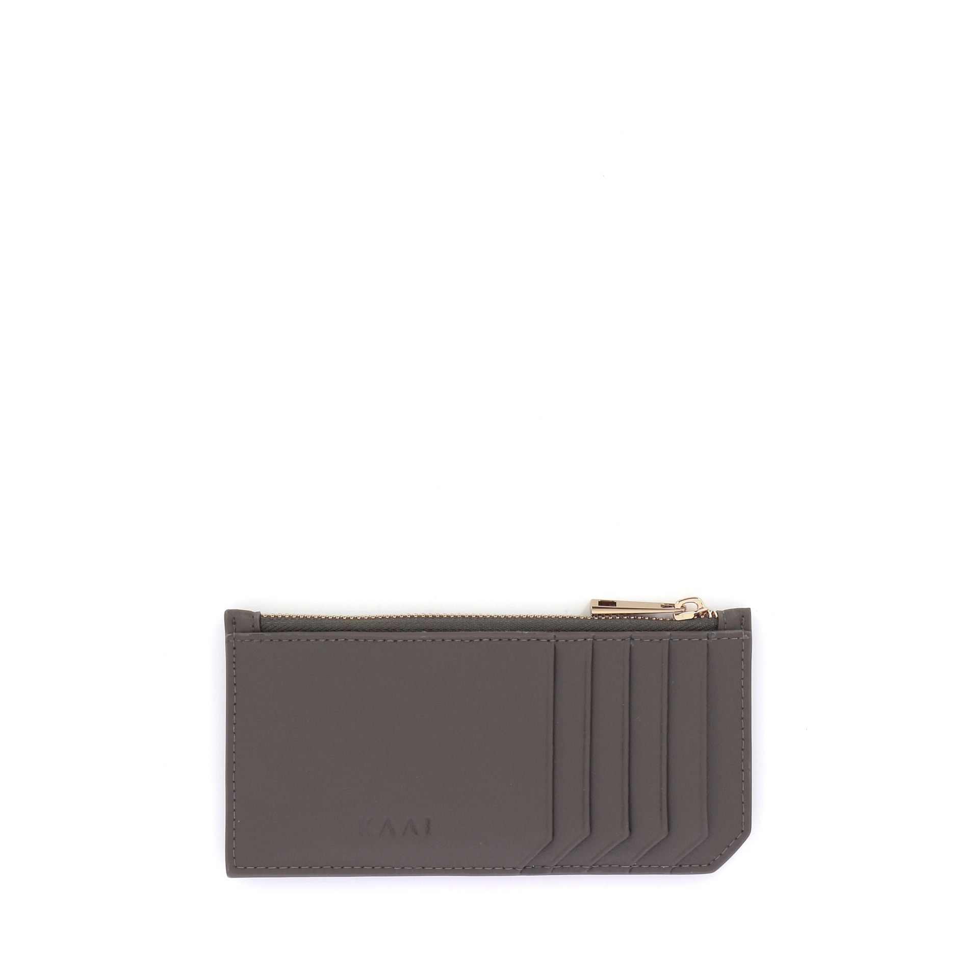 Kaai Cardholder 248089 groen