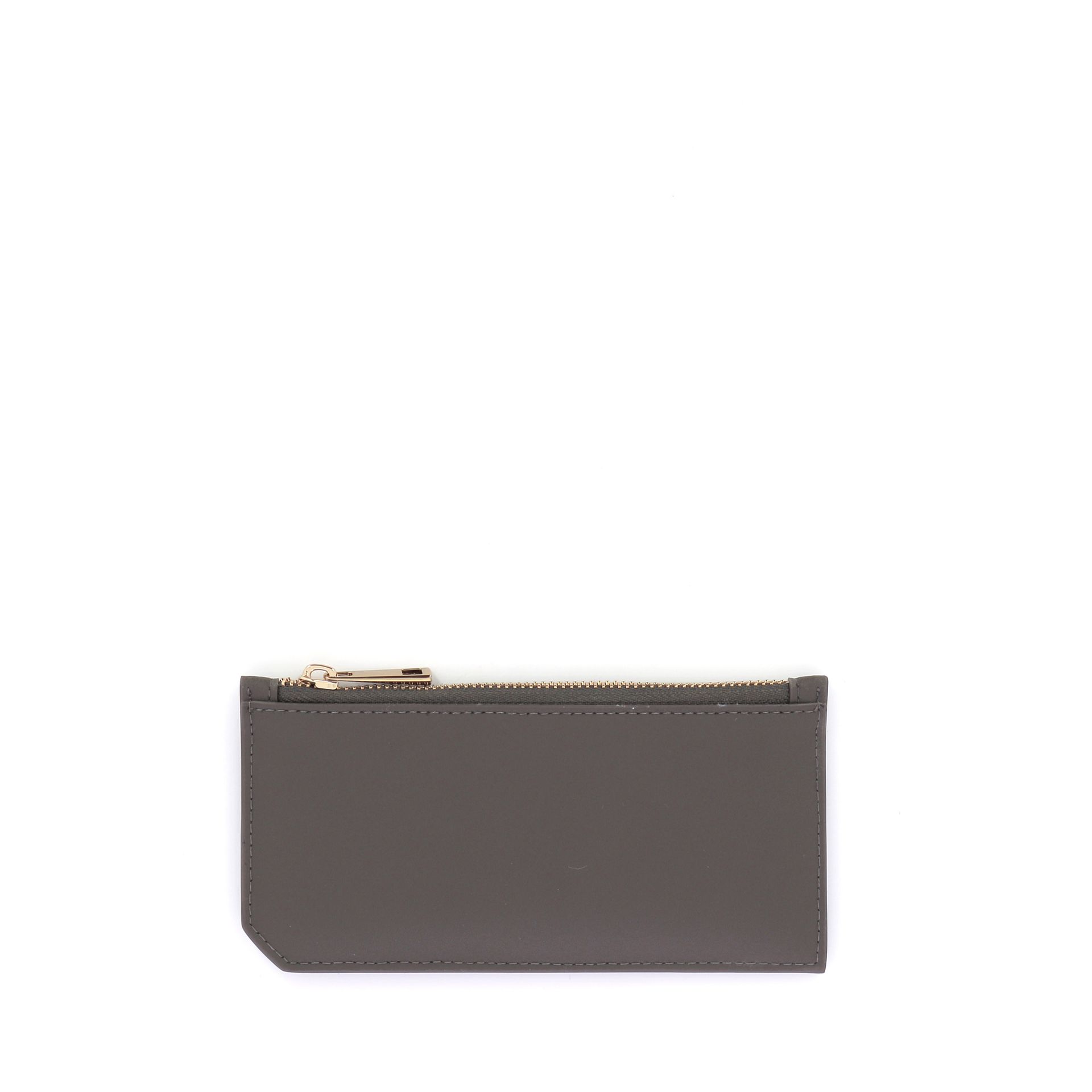 Kaai Cardholder 248089 groen