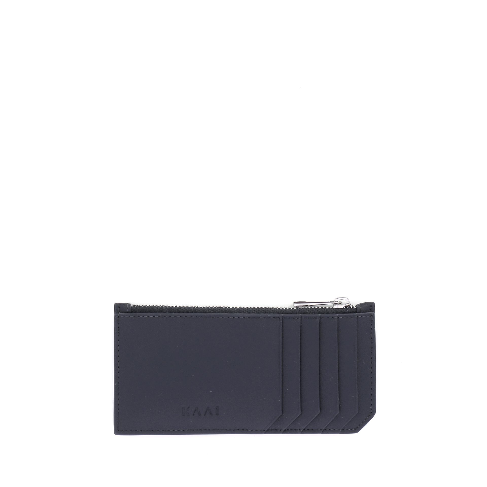 Kaai Cardholder 248090 blauw