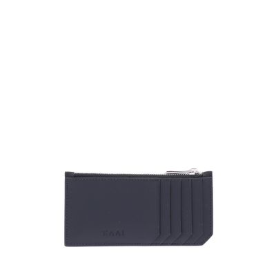 Cardholder