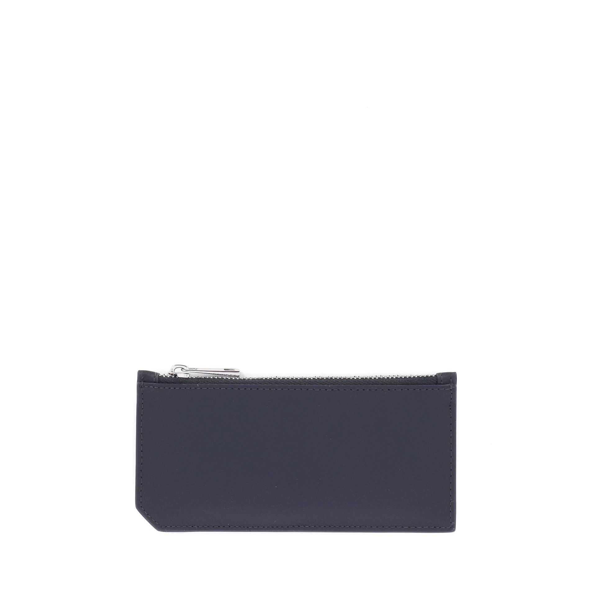 Kaai Cardholder 248090 blauw