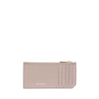 Cardholder
