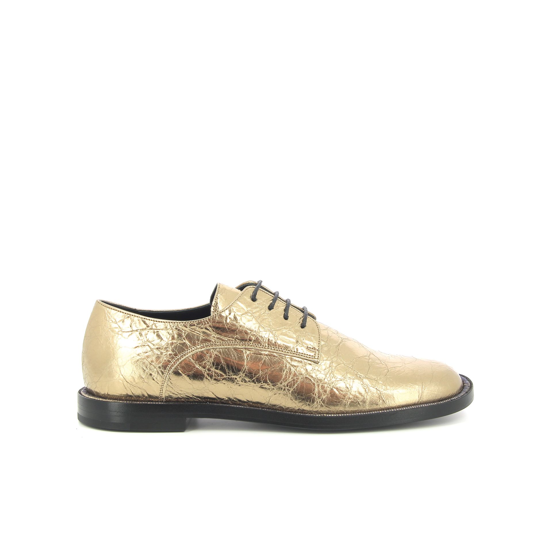 Sam Reychler Veterschoen 248095 goud