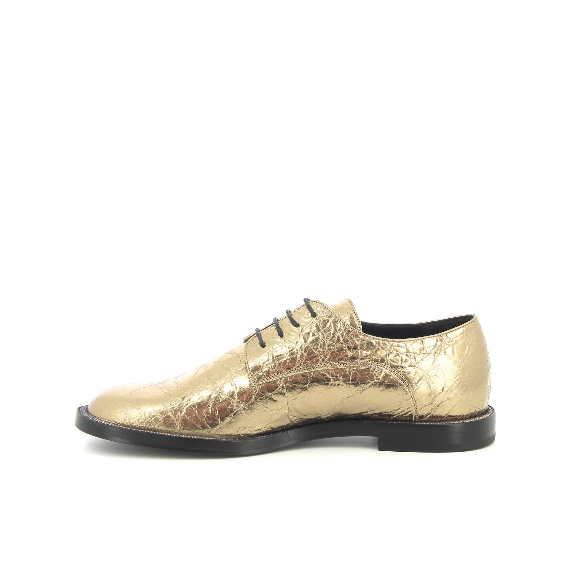 Sam Reychler Veterschoen 248095 goud