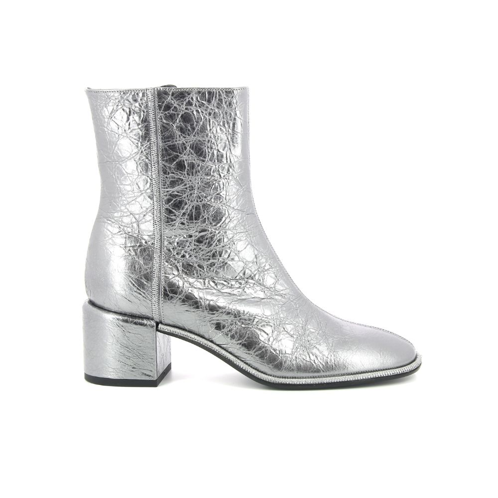 Sam Reychler Boots 248097 zilver