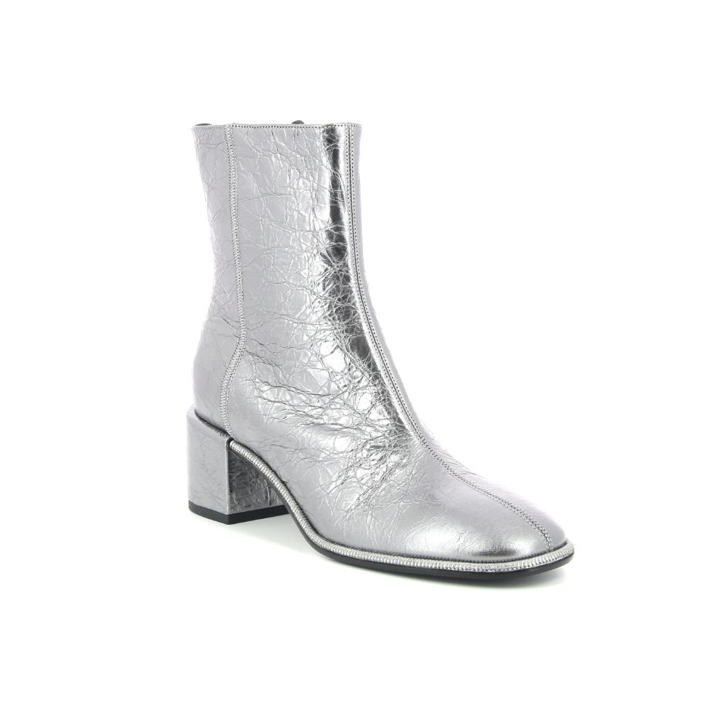 Sam Reychler Boots 248097 zilver