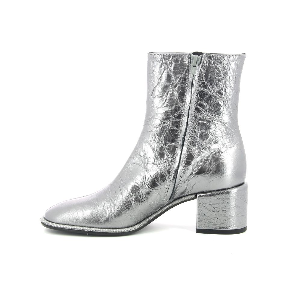 Sam Reychler Boots 248097 zilver