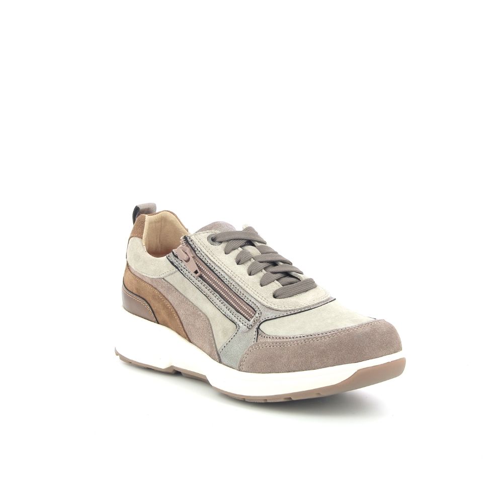 Xsensible Valetta 248146 taupe