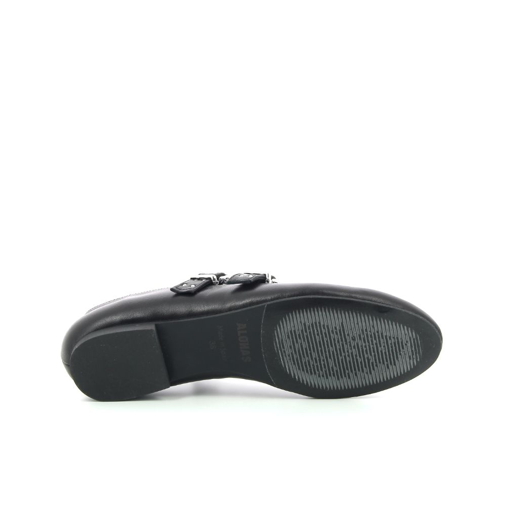 Alohas Thekla 248183 zwart