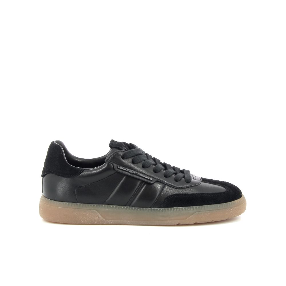 Kennel & Schmenger Sneaker 248219 zwart