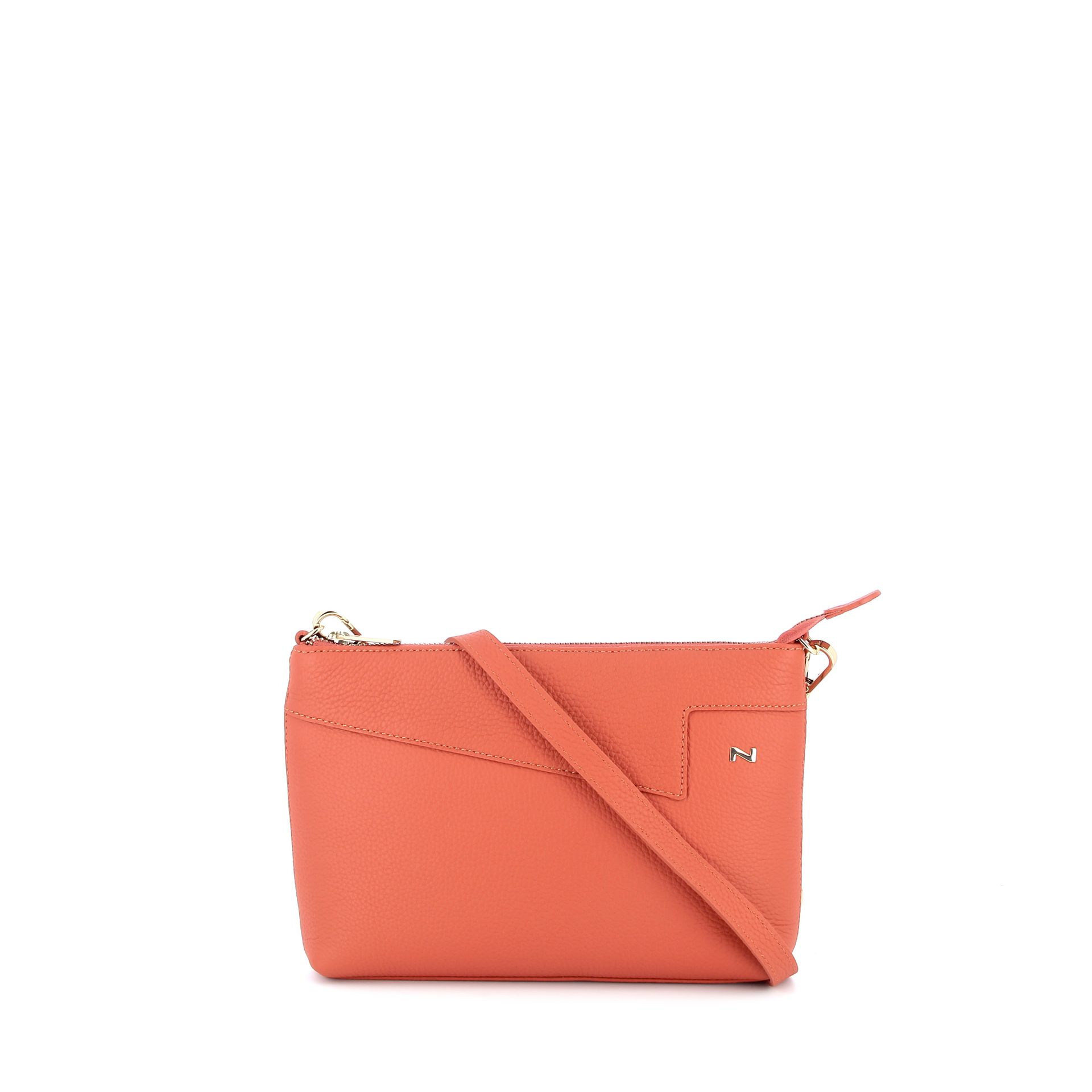 Nathan-Baume Palma 248223-OneSize oranje