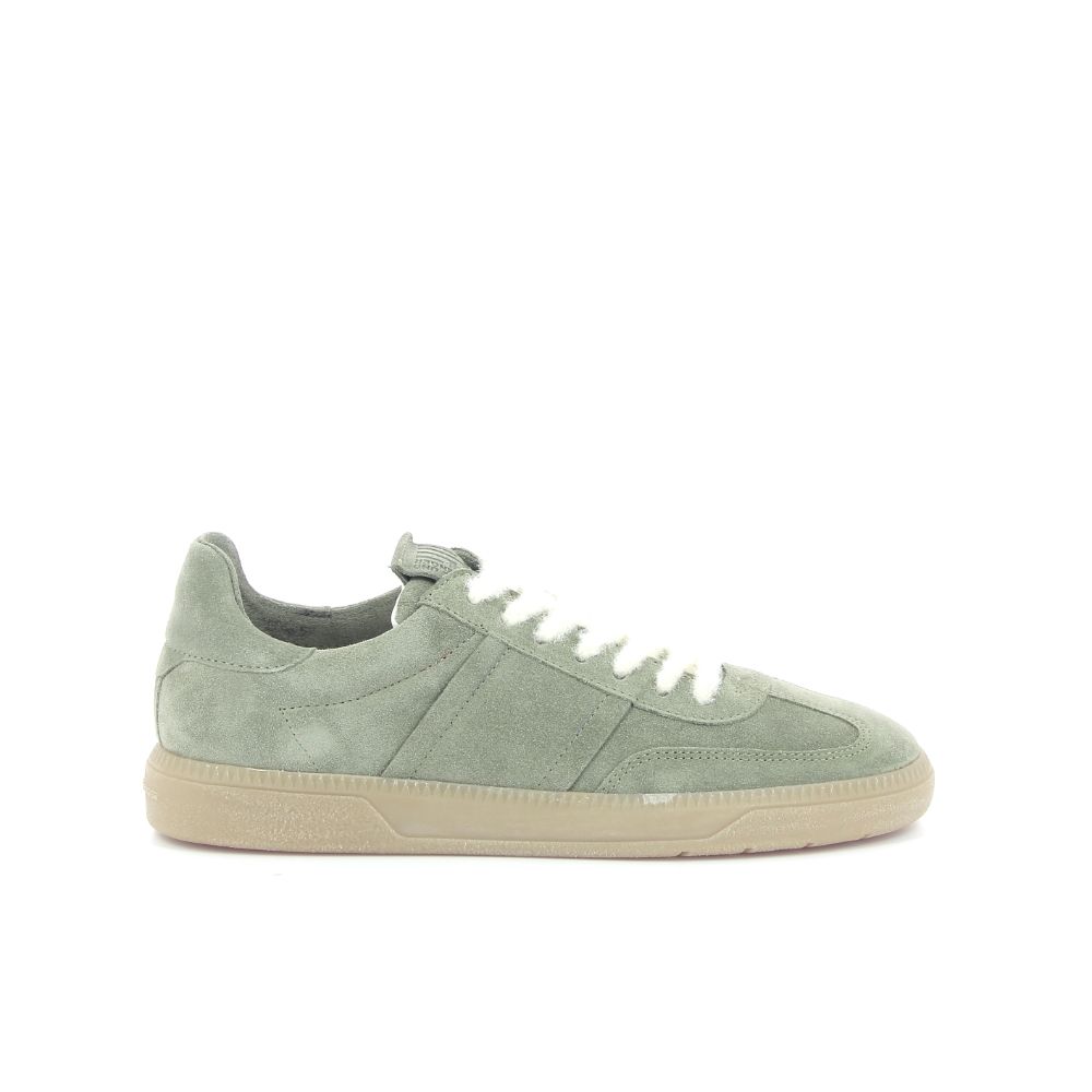 Kennel & Schmenger Sneaker 248226 groen