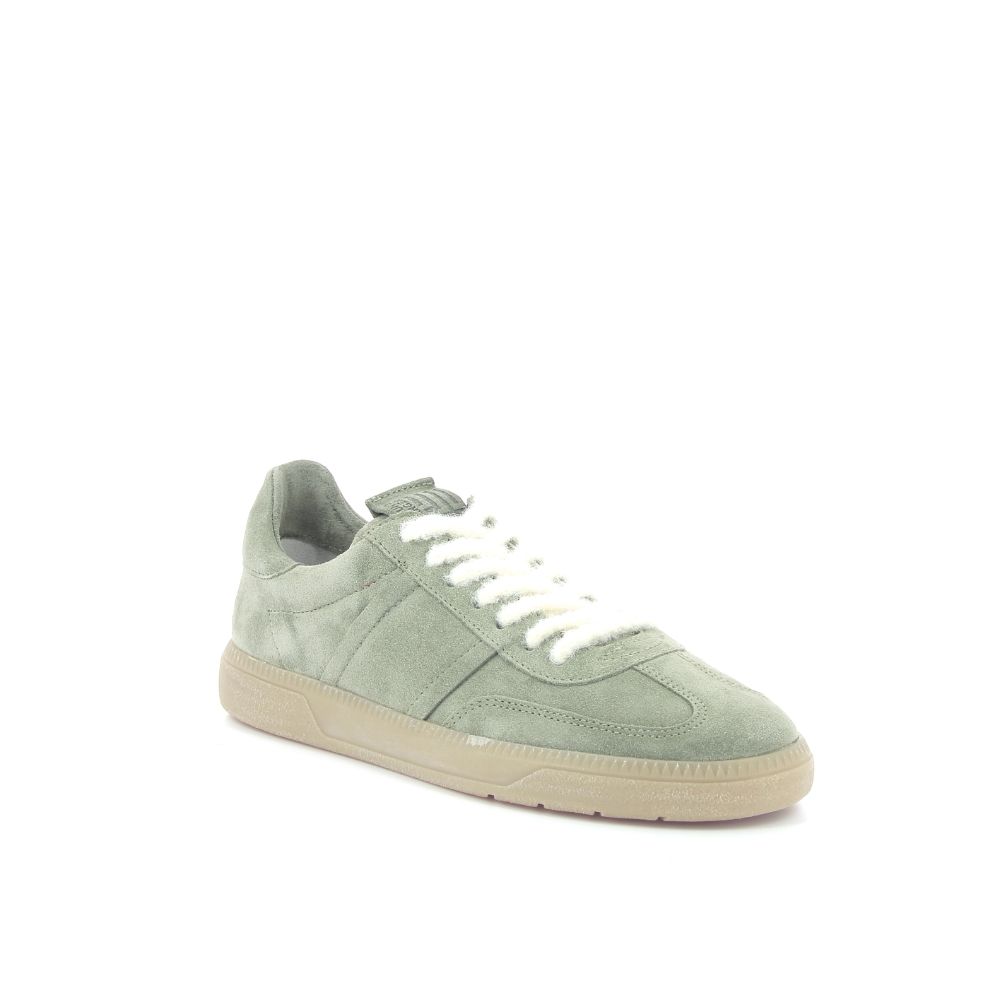 Kennel & Schmenger Sneaker 248226 groen